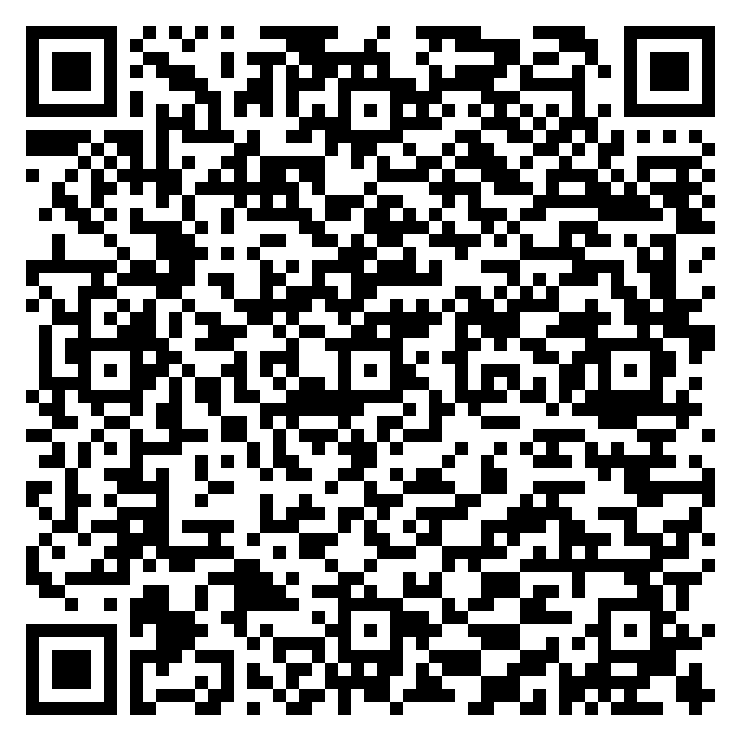 kod QR z danymi kontaktowymi 38464617300000