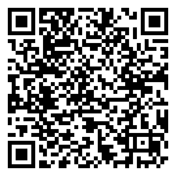 kod QR z danymi kontaktowymi 54034075200000