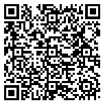 kod QR z danymi kontaktowymi 38799006600000