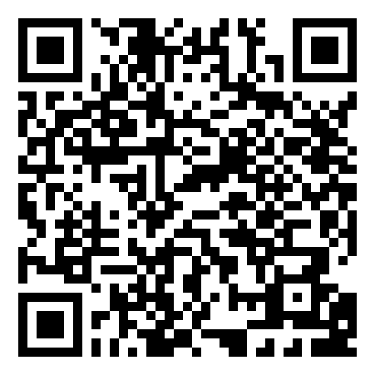 kod QR z danymi kontaktowymi 34156086400000