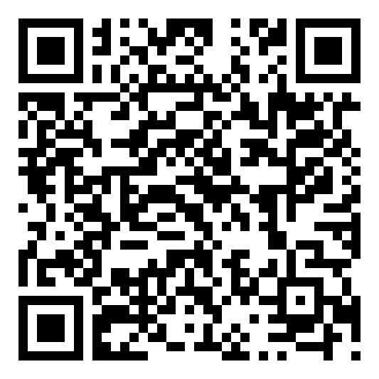 kod QR z danymi kontaktowymi 02180392600000