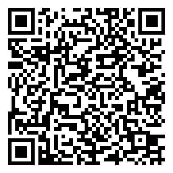 kod QR z danymi kontaktowymi 52917878300000