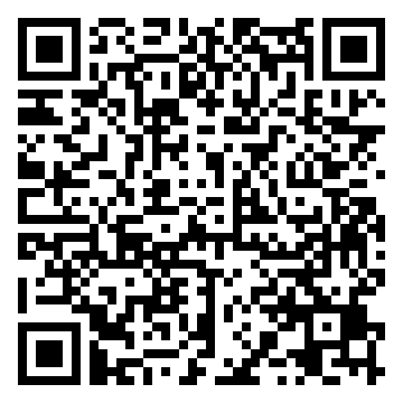 kod QR z danymi kontaktowymi 36737051100000