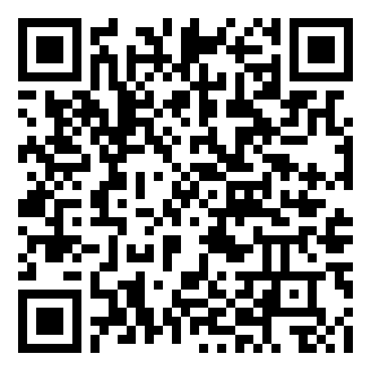 kod QR z danymi kontaktowymi 30174119500000