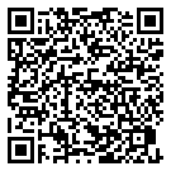 Immo Arkadia kod QR z danymi kontaktowymi kod QR z danymi kontaktowymi 02202159700000