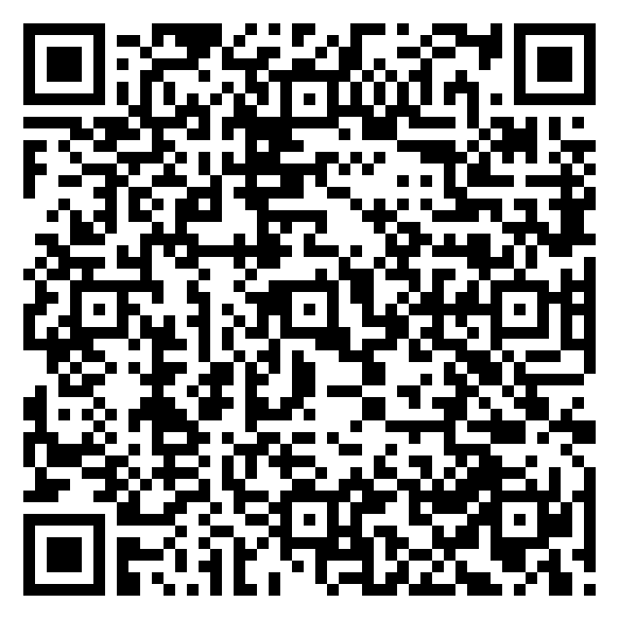 kod QR z danymi kontaktowymi 54120724500000