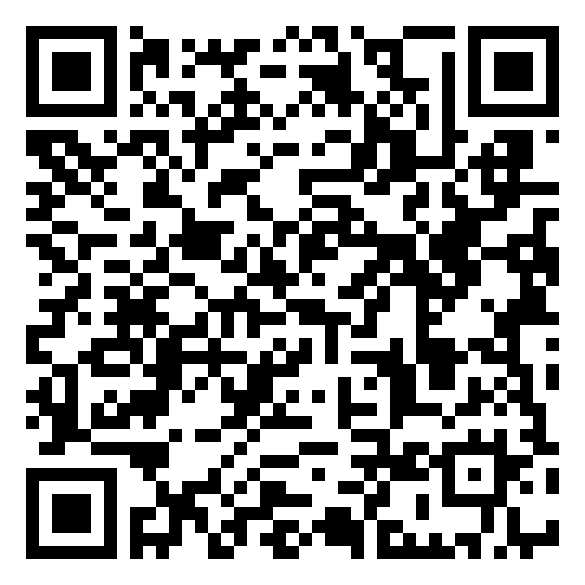 kod QR z danymi kontaktowymi 52863493100000
