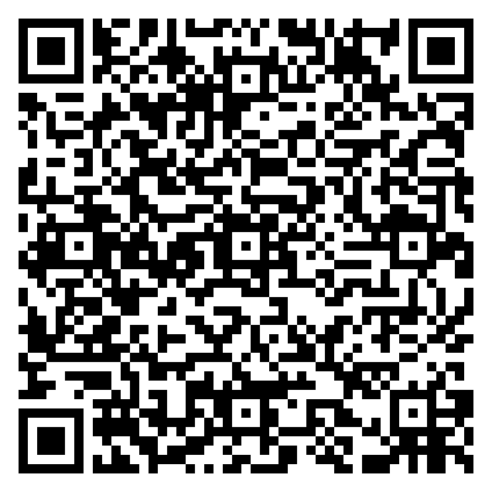 kod QR z danymi kontaktowymi 52210402000000