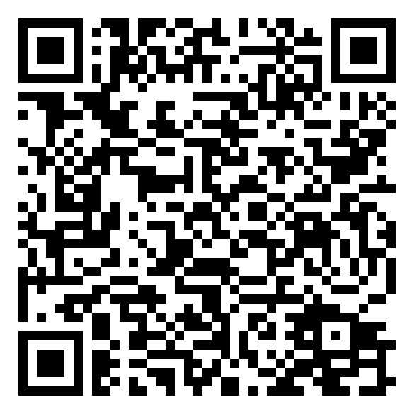 kod QR z danymi kontaktowymi 52661876700000