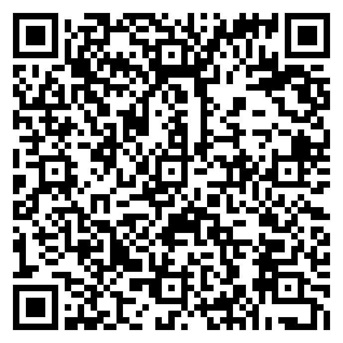 kod QR z danymi kontaktowymi 30277396100000
