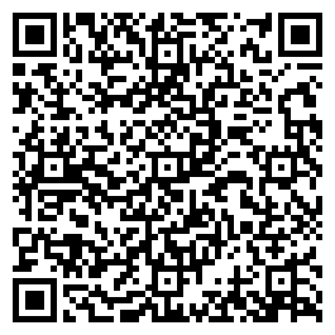 kod QR z danymi kontaktowymi 14714109200000
