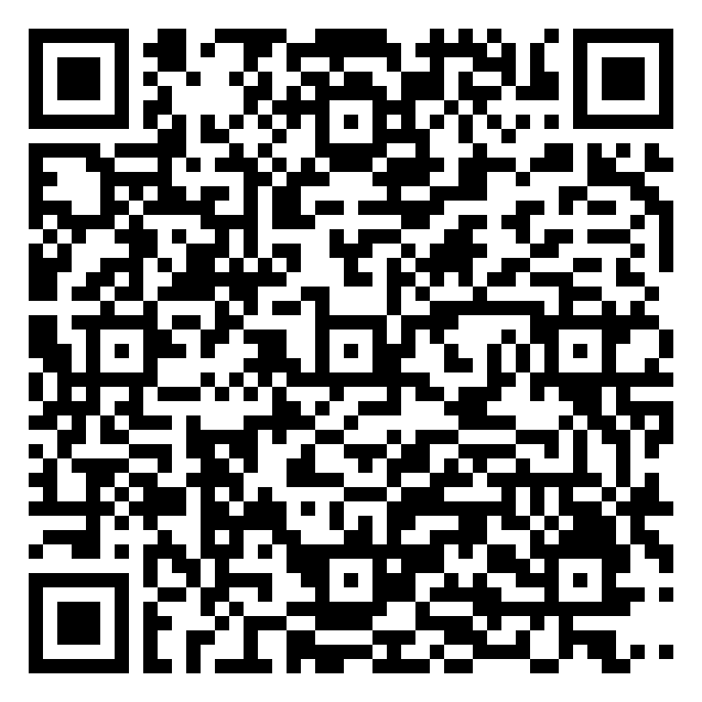 kod QR z danymi kontaktowymi 38531170100000