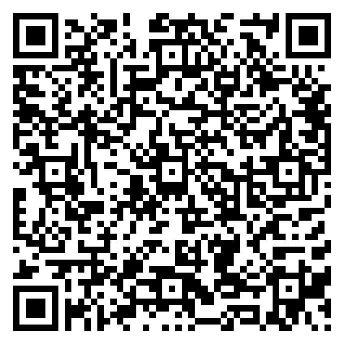 IMMO CONSULTING PIOTR WAWRZYNIAK kod QR z danymi kontaktowymi kod QR z danymi kontaktowymi 63116678100000