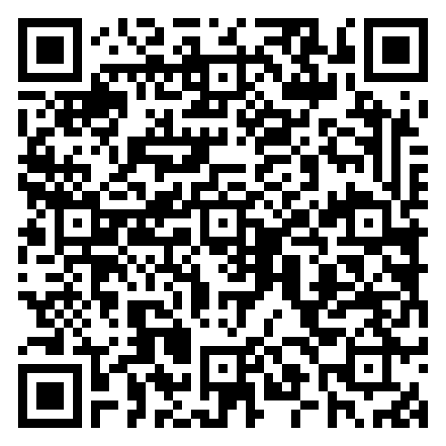 kod QR z danymi kontaktowymi 16003115000000