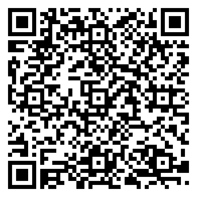 kod QR z danymi kontaktowymi 38818685700000