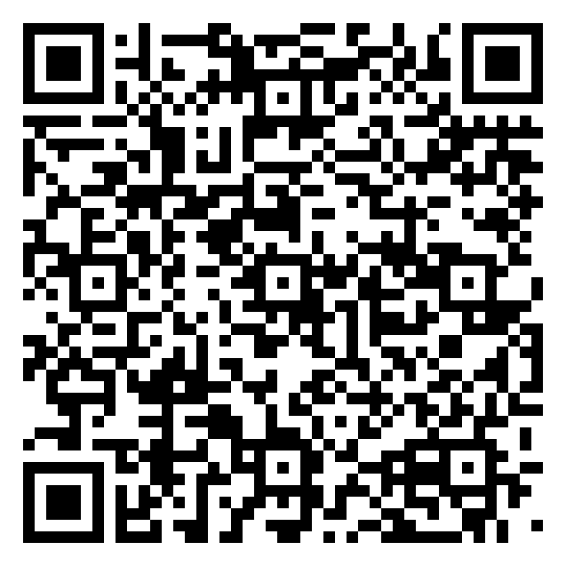 kod QR z danymi kontaktowymi 63117593000000