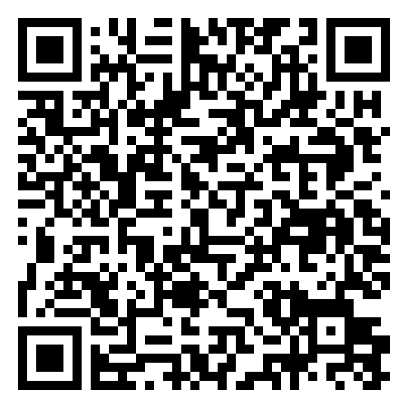 kod QR z danymi kontaktowymi 97127248800000