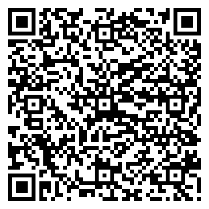 kod QR z danymi kontaktowymi 52109832300000