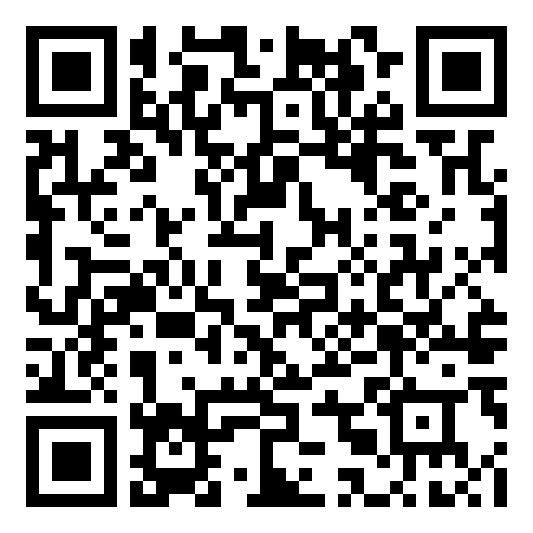 kod QR z danymi kontaktowymi 36560707300000