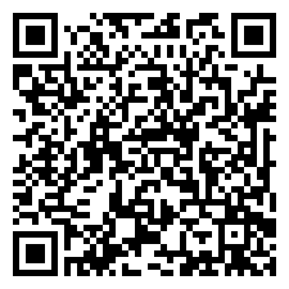 kod QR z danymi kontaktowymi 38275958800000