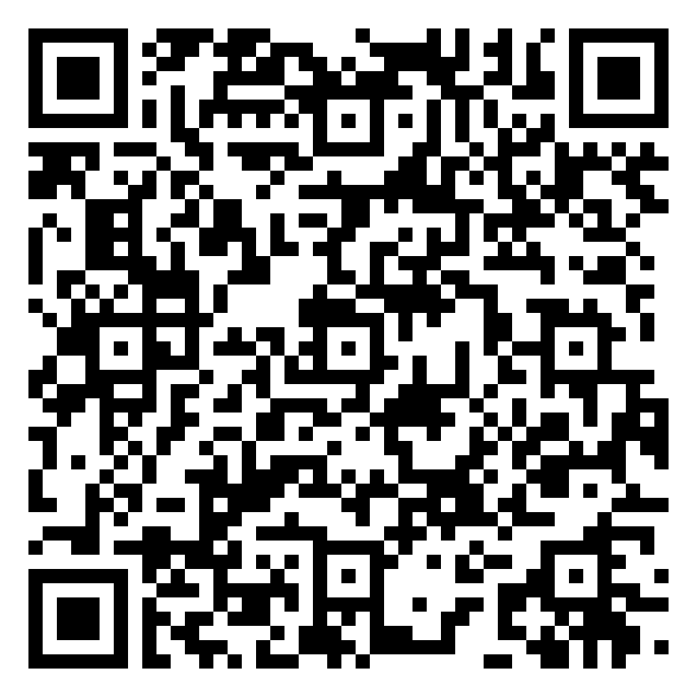 kod QR z danymi kontaktowymi 14589514800000