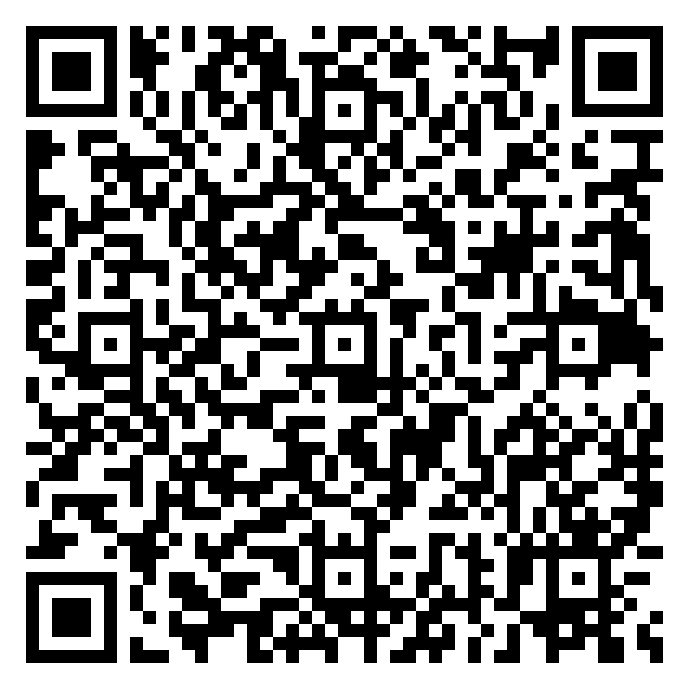 kod QR z danymi kontaktowymi 63969045800000