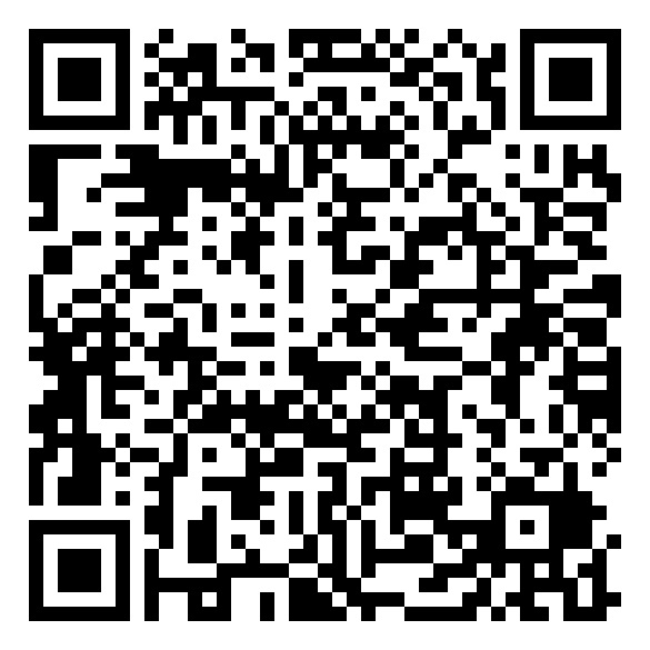 kod QR z danymi kontaktowymi 36061376100000