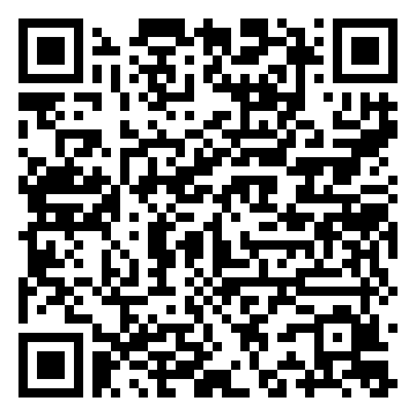 Immo Park Łódź kod QR z danymi kontaktowymi kod QR z danymi kontaktowymi 12311986900000