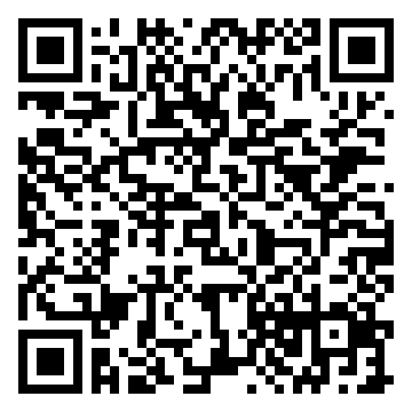 kod QR z danymi kontaktowymi 12271477100000