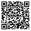 kod QR z danymi kontaktowymi 12064903500000