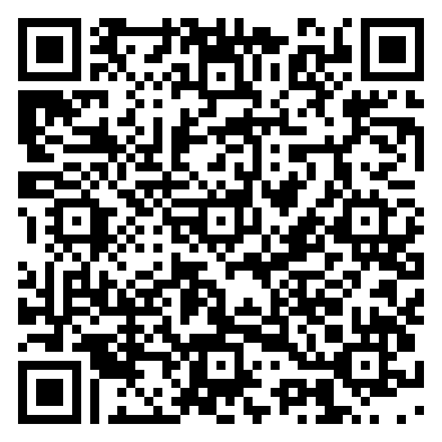 Immo Paweł Wójtowicz kod QR z danymi kontaktowymi kod QR z danymi kontaktowymi 38745736600000