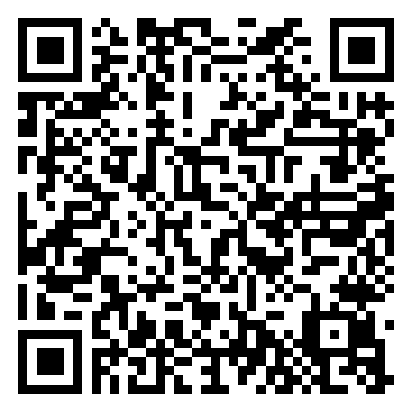 kod QR z danymi kontaktowymi 36292401100000