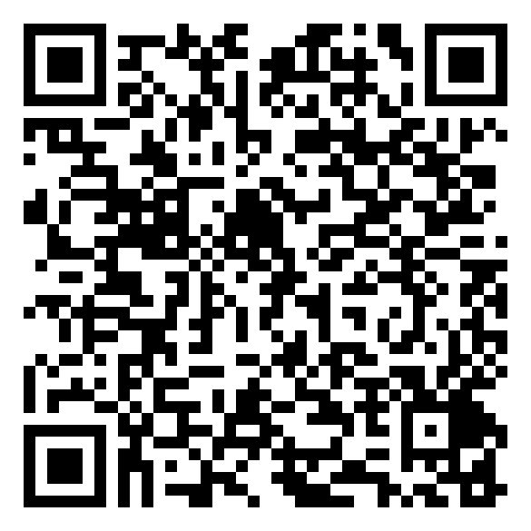 kod QR z danymi kontaktowymi 38207326000000