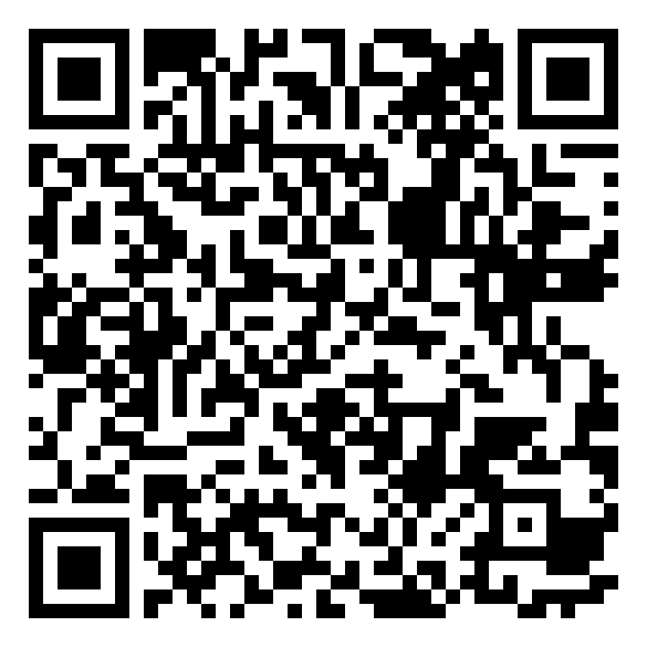 kod QR z danymi kontaktowymi 38967987500000