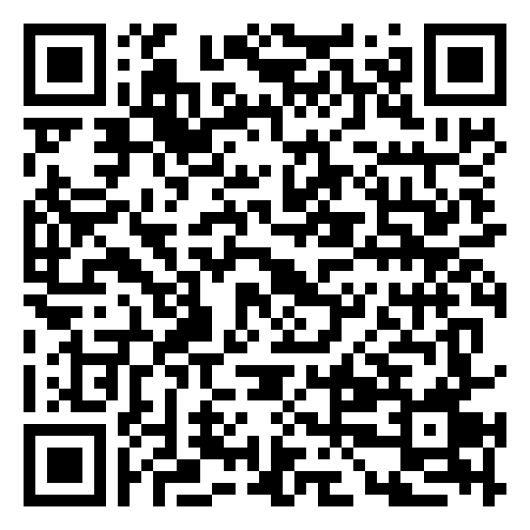 Immo Service Polska kod QR z danymi kontaktowymi kod QR z danymi kontaktowymi 14187194900000