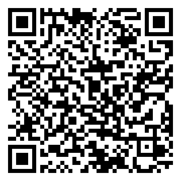 kod QR z danymi kontaktowymi 36746744600000