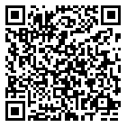 kod QR z danymi kontaktowymi 54131146800000