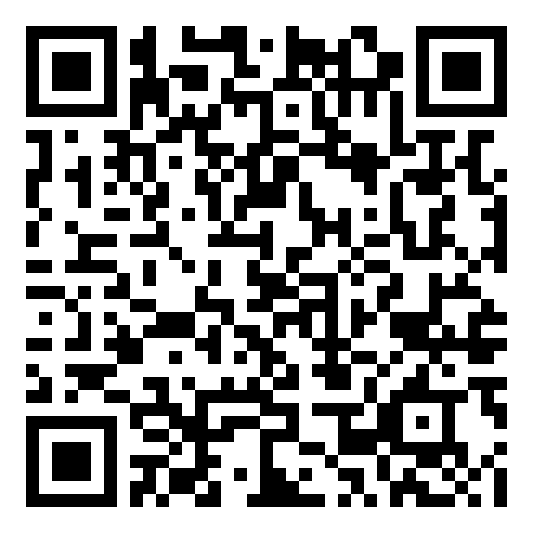 kod QR z danymi kontaktowymi 36953973000000