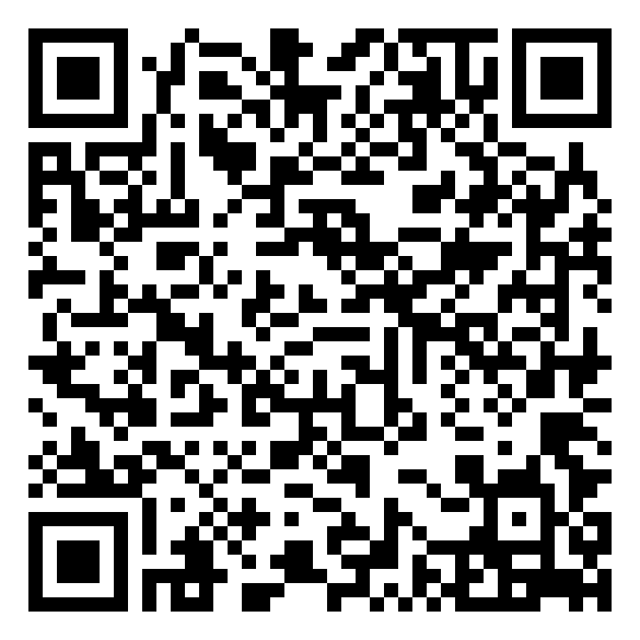 kod QR z danymi kontaktowymi 36546287000000