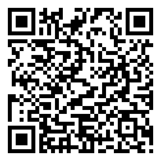 kod QR z danymi kontaktowymi 52944990500000