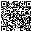 kod QR z danymi kontaktowymi 38847823500000