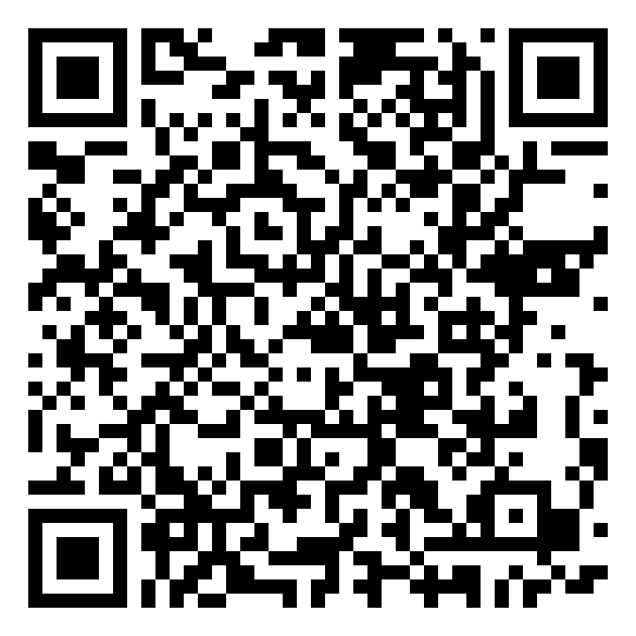 kod QR z danymi kontaktowymi 38856348400000