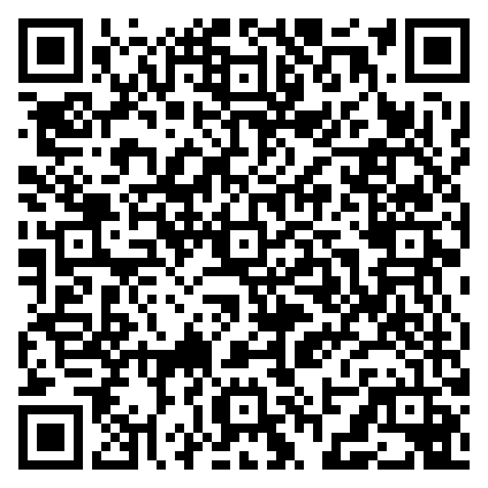 kod QR z danymi kontaktowymi 38855041200000