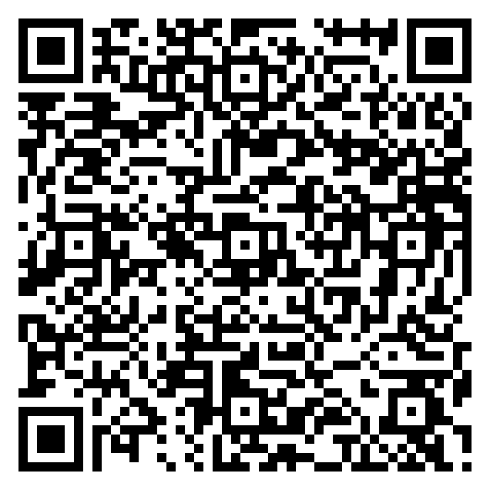 kod QR z danymi kontaktowymi 36957374400000