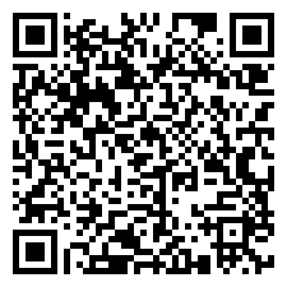 kod QR z danymi kontaktowymi 14588265400000