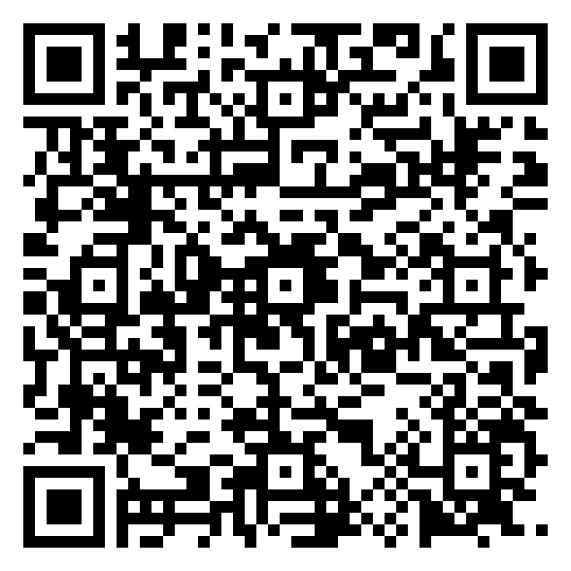 kod QR z danymi kontaktowymi 52955708400000