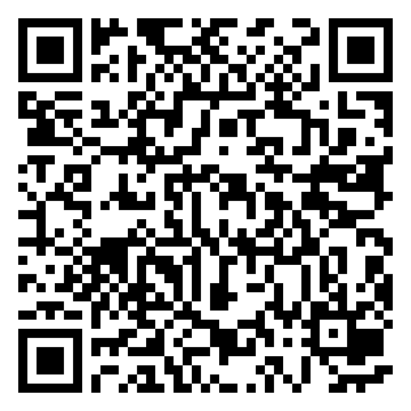 kod QR z danymi kontaktowymi 14270788000000