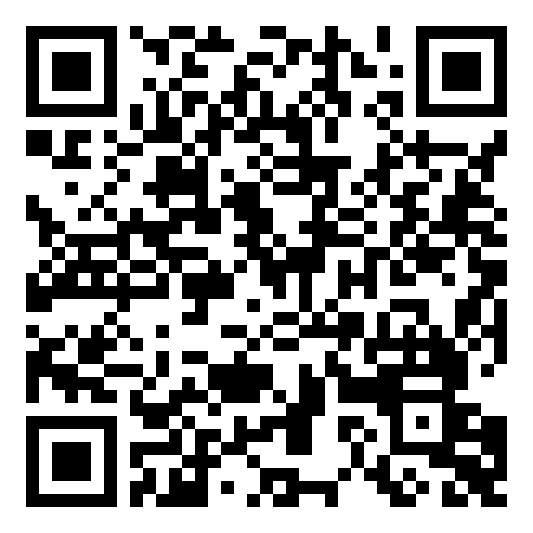 kod QR z danymi kontaktowymi 38211598000000