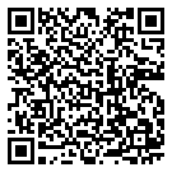kod QR z danymi kontaktowymi 52889917300000