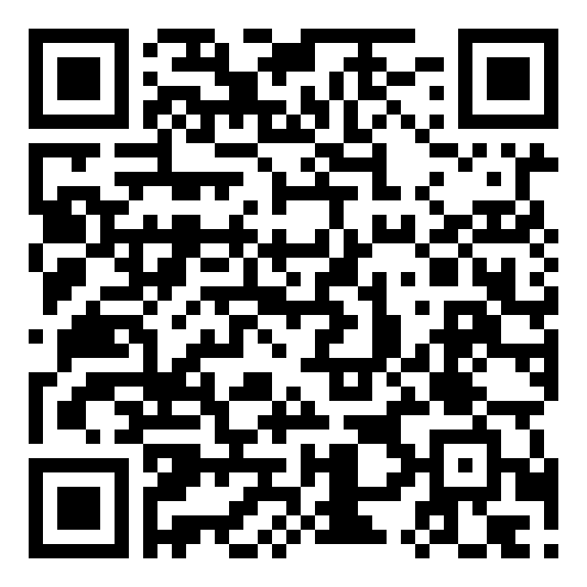 kod QR z danymi kontaktowymi 52662379700000
